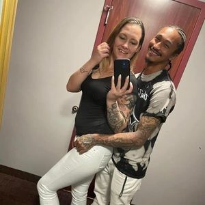 Meet your Posher, Edwardo